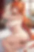 Images hidden in the story