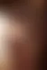 Images hidden in the story