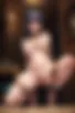 Images hidden in the story
