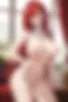 Images hidden in the story