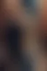Images hidden in the story