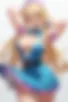 Images hidden in the story
