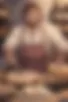 Images hidden in the story