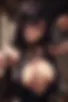 Images hidden in the story