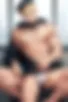 Images hidden in the story
