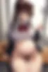 Images hidden in the story