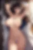 Images hidden in the story