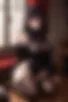 Images hidden in the story