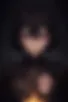 Images hidden in the story