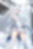 Images hidden in the story