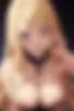 Images hidden in the story