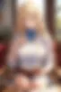 Images hidden in the story