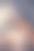 Images hidden in the story