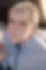 Images hidden in the story