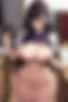 Images hidden in the story