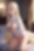 Images hidden in the story