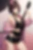 Images hidden in the story