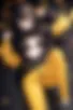 Images hidden in the story