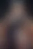 Images hidden in the story