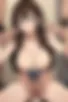 Images hidden in the story