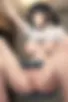 Images hidden in the story