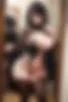 Images hidden in the story