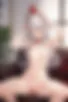 Images hidden in the story