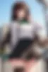 Images hidden in the story