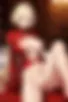 Images hidden in the story