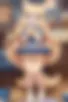 Images hidden in the story
