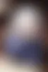 Images hidden in the story