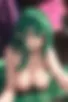 Images hidden in the story