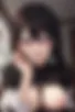 Images hidden in the story