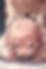 Images hidden in the story