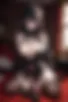 Images hidden in the story