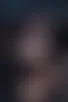 Images hidden in the story