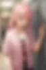 Images hidden in the story