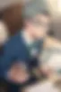 Images hidden in the story
