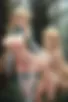 Images hidden in the story