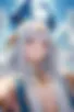 Images hidden in the story