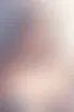 Images hidden in the story