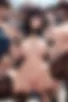Images hidden in the story