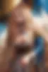 Images hidden in the story