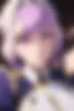 Images hidden in the story