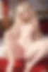 Images hidden in the story