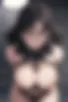 Images hidden in the story