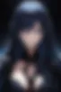 Images hidden in the story
