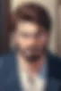 Images hidden in the story