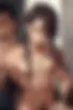 Images hidden in the story