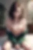 Images hidden in the story